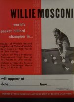 100_4634.jpg 100_4634.jpg