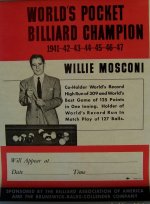 100_4635.jpg 100_4635.jpg