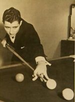 MOSCONI2.JPG