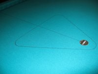IMG_5132.jpg