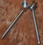 Tip Compression Tool.jpg