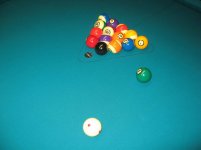 IMG_5112.jpg
