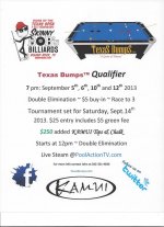 Texas Bump Tourney.jpg