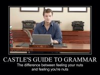 grammar 1.jpg