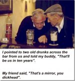 two drunks.jpg