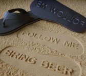 sandles.jpg