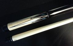 20130910_091553.jpg