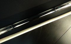 20130910_091610.jpg