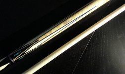 20130910_091625.jpg