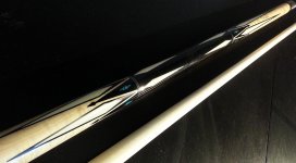 20130910_091651.jpg