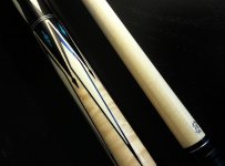 20130910_091735.jpg