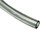 hose.jpg