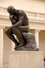 The_Thinker_Auguste_Rodin-686x1024.jpg