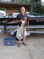 20130905_184304.jpg