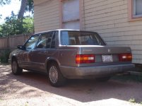 volvo8192012 002.jpg