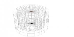 wireframe_encapsulated_tip_patent.jpg