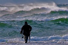 rough water.jpg