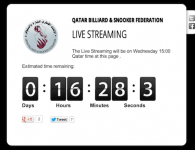Screen Shot 2013-09-11 at 6.02.00 PM.png