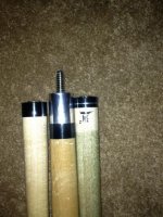 IMG_1368.jpg