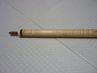 P1010004.JPG