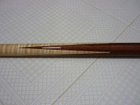 P1010005.JPG