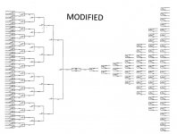 AZ Modified DE.jpg