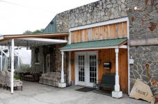 dt.common.streams.StreamServer (1).jpg