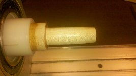 2011-07-30_03-07-36_23.jpg