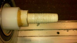 2011-07-30_03-14-58_95.jpg