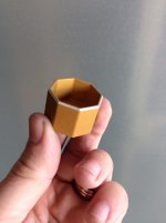 1291865_433824476727177_1529416083_n.jpg