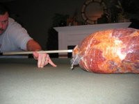 Ham.jpg