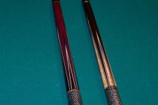100_1051 (Small).jpg
