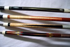 ava 863.jpg