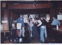 9 Mary Kenniston karaoke.jpg