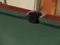 bends fin.jpg