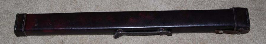 case1.jpg