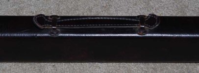 case3.jpg