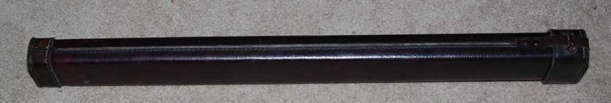 case4.jpg