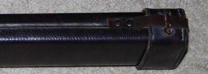 case5.jpg