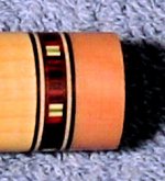 Beautiful ring selection.jpg