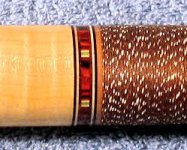 D ring and wrap combo.jpg