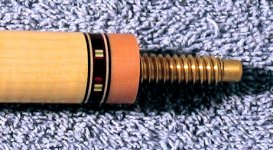 Joint ring  HOT!!.jpg