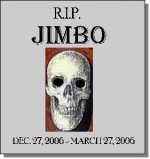 jIMBO hEADSTONE.JPG