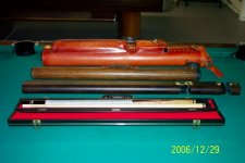 case 2.jpg