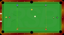 table-175-1.gif