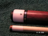 PICT0346.JPG