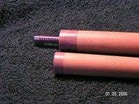 PICT0347.JPG