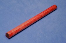 curlypinkivory1b (2).jpg