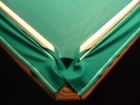 Pool Sharks (38).jpg