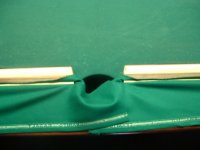 Pool Sharks (39).jpg